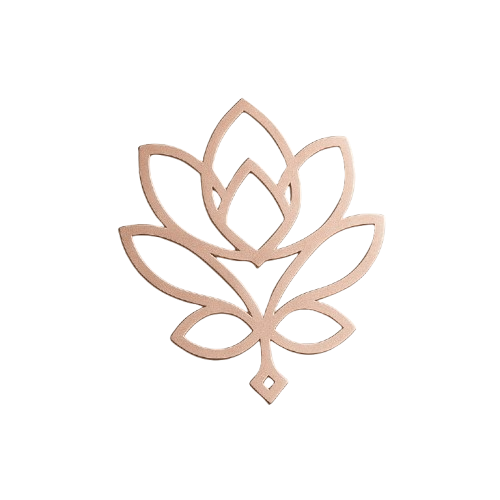 Bloemen voor elke gelegenheid